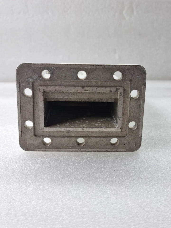 NORSAT 3120N MADE IN JAPAN